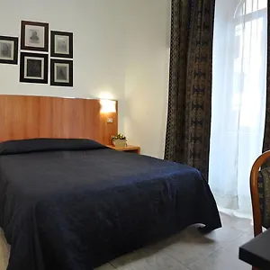 Hotel Fiorenza, Roma
